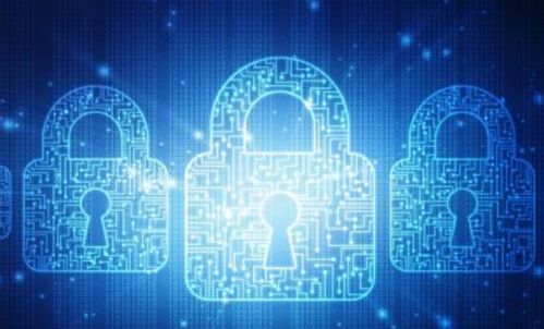 構(gòu)建企業(yè)網(wǎng)絡(luò)安全法律屏障 一站式互聯(lián)網(wǎng)安全服務(wù)方案解析